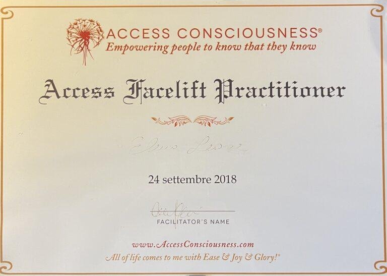 Access_FaceLift