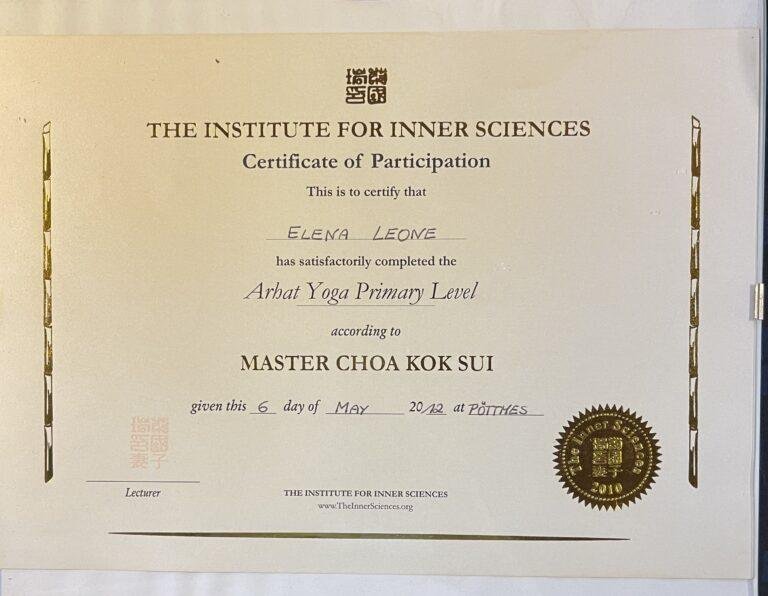 Arath_Yoga_liv_I_PEH