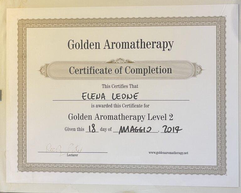 II_Golden_Aromatherapy_PEH